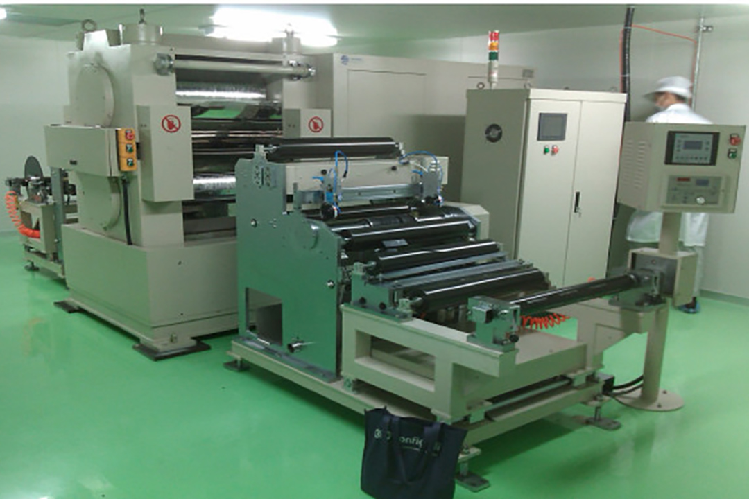 微信图片_20230414235643