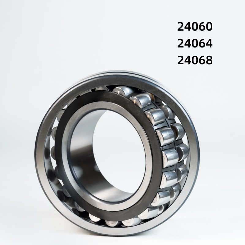 调心滚子轴承24060