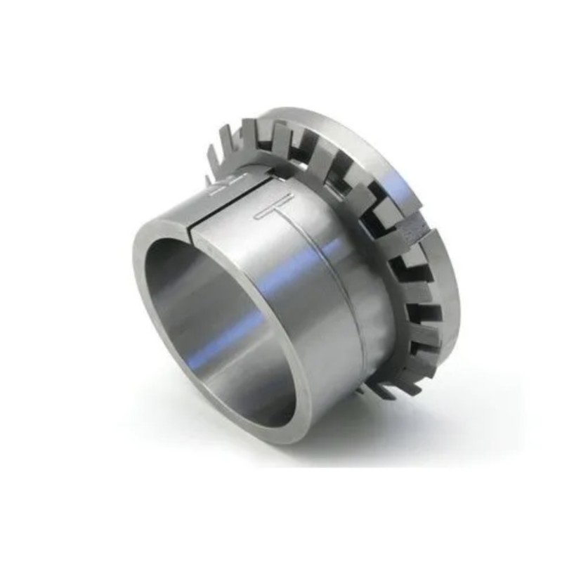 Adapter sleeve H30/500 H30/530 H30/560