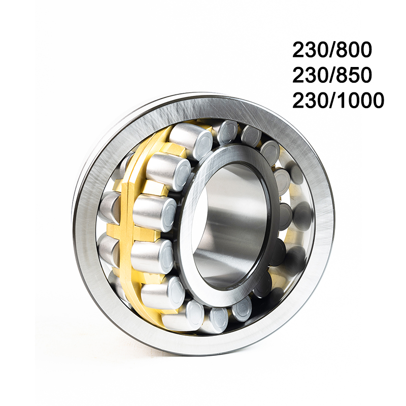 230/800 bearing