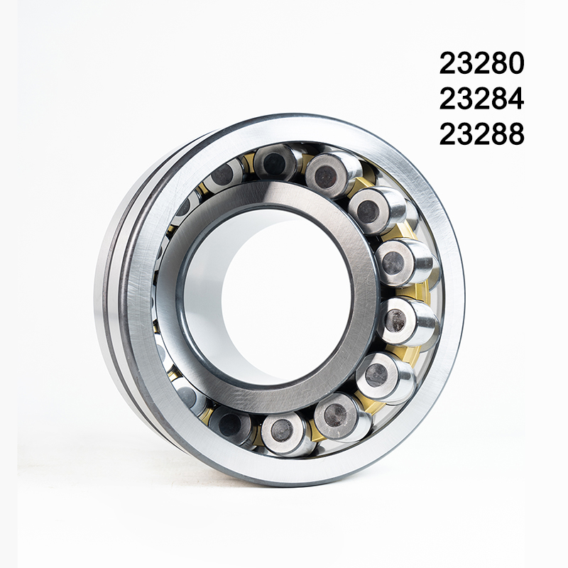23280 bearing