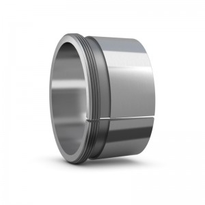 Withdrawal Sleeve AHX30/500 AH30/530 AH30/560