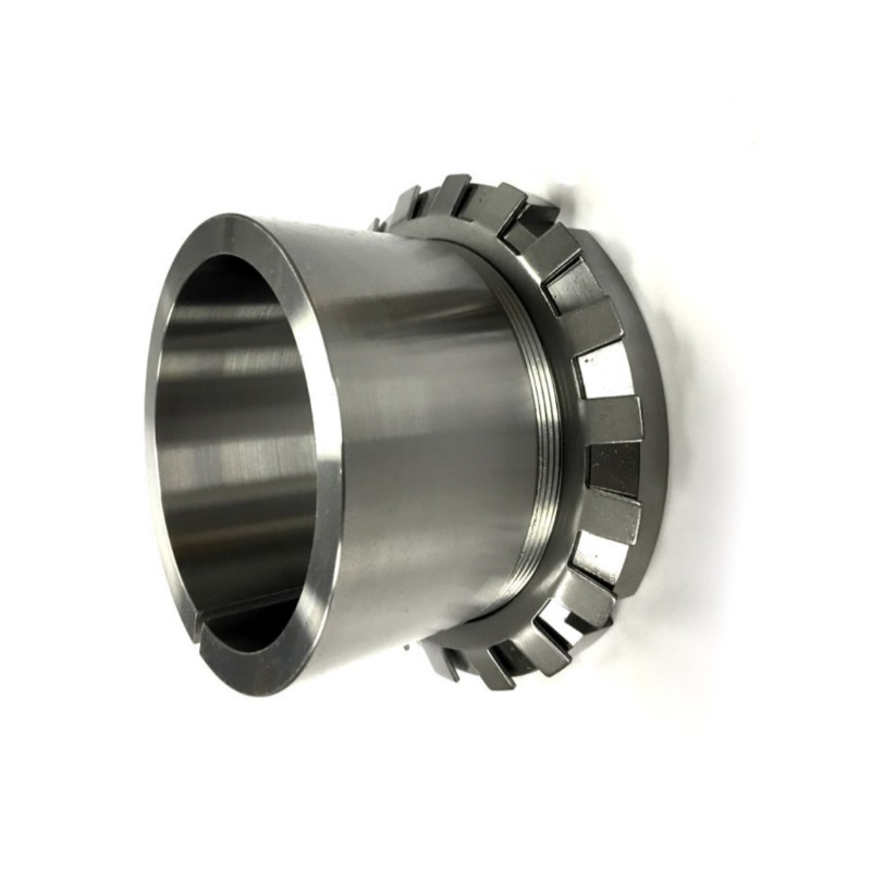 Adapter sleeve H305 H306 H308