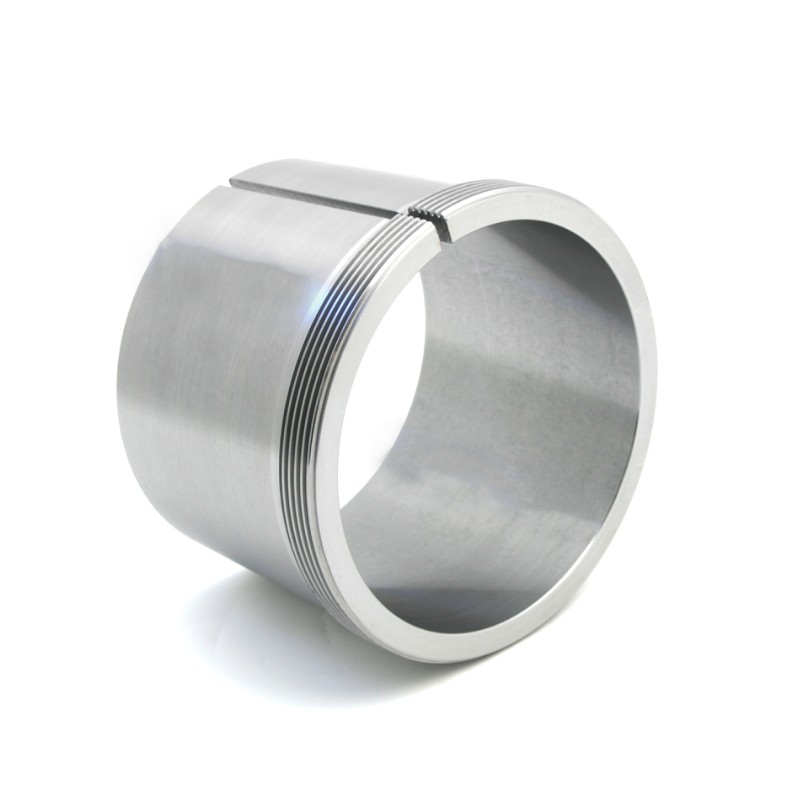 Withdrawal Sleeve AH308 AH309 AH310