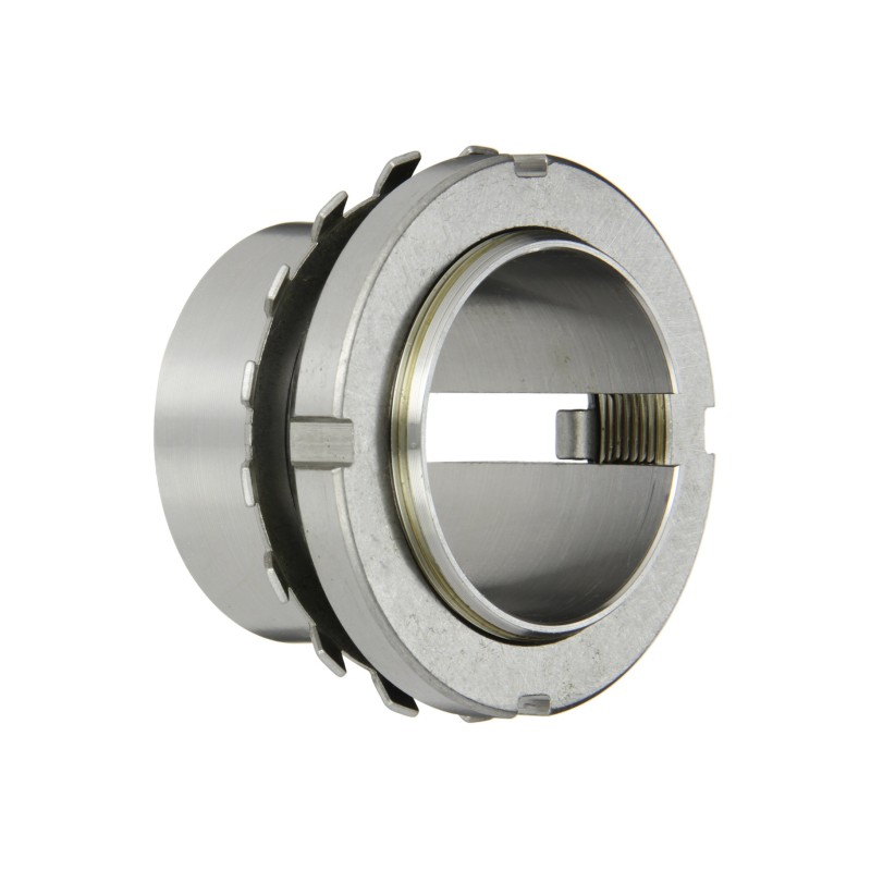 Adapter sleeve H31/500 H31/530 H31/560 Featured Image