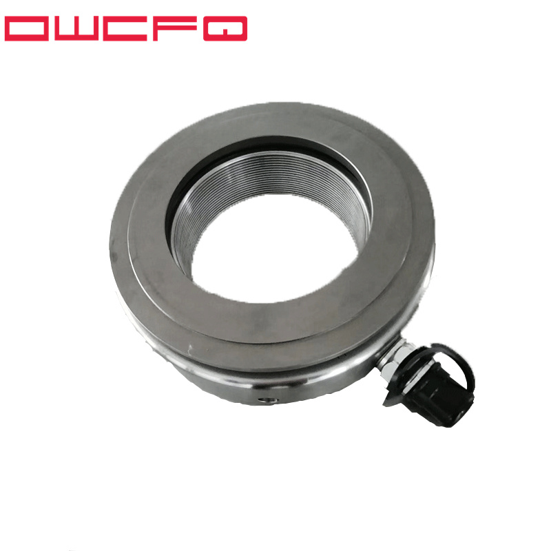 New Fashion Design for Adapter Sleeve H315 - Bearing Mounting Hydraulic Nut – Chengfeng Bearing