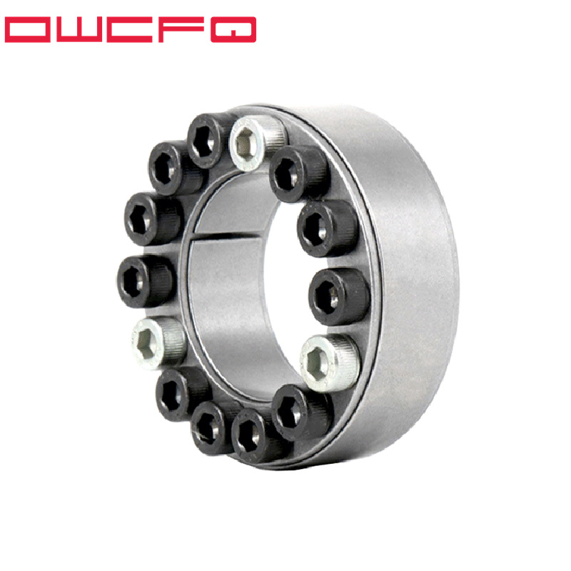 Expansion Sleeve Wholesale Factory  – Chengfeng Bearing