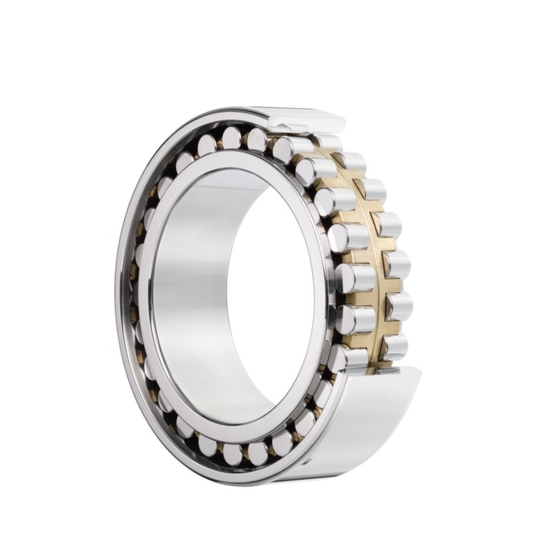 Double Row Cylindrical Roller Bearing OD:320mm/OD:280mm/OD:260mm/OD:257.175mm/OD:250mm Featured Image