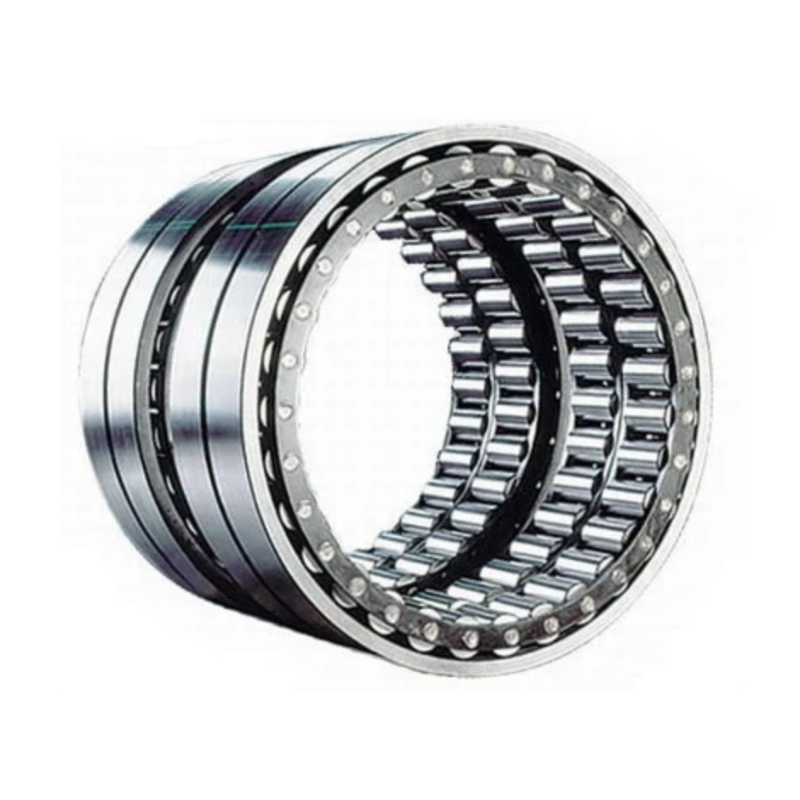 Four-row Cylindrical Roller Bearings OD:450mm/OD:460mm/OD:500/OD:520mm Featured Image