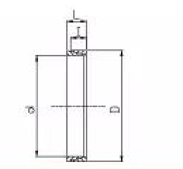截屏2024-01-30 22.50.20