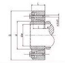 截屏2024-08-05 14.37.30