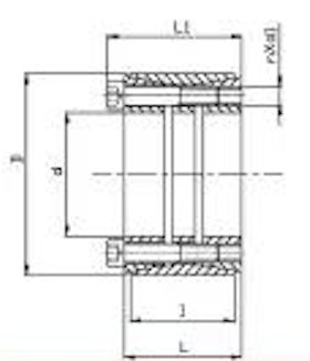 截屏2024-08-06 10.31.53