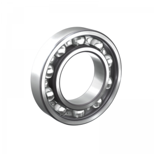 Deep Groove Ball Bearing 61822MA 61924MA 61926MA