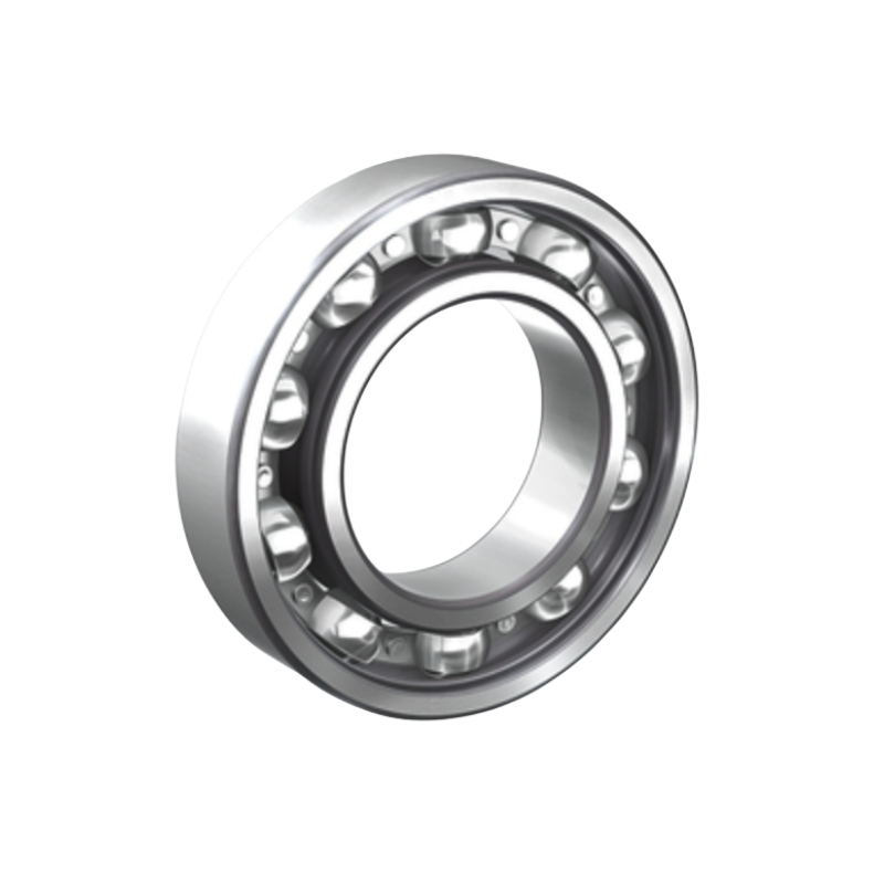 Deep Groove Ball Bearing 61822MA 61924MA  61926MA
