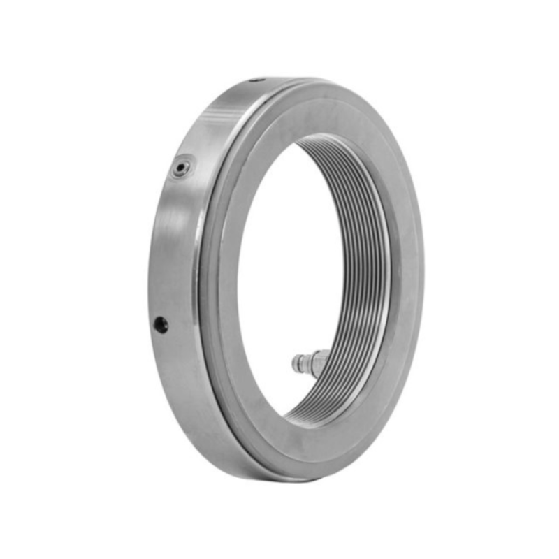 Hydraulic Nut YXF HMY48A YXF HMY50A YXF HMY52A