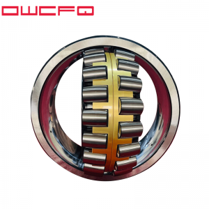 China Cheap price Miniature Tapered Roller Bearings - Spherical Roller Bearings MB   – Chengfeng Bearing